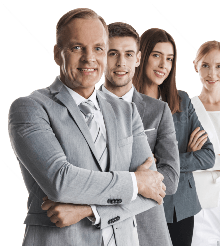 Scandia Team