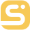 Scandia Logo